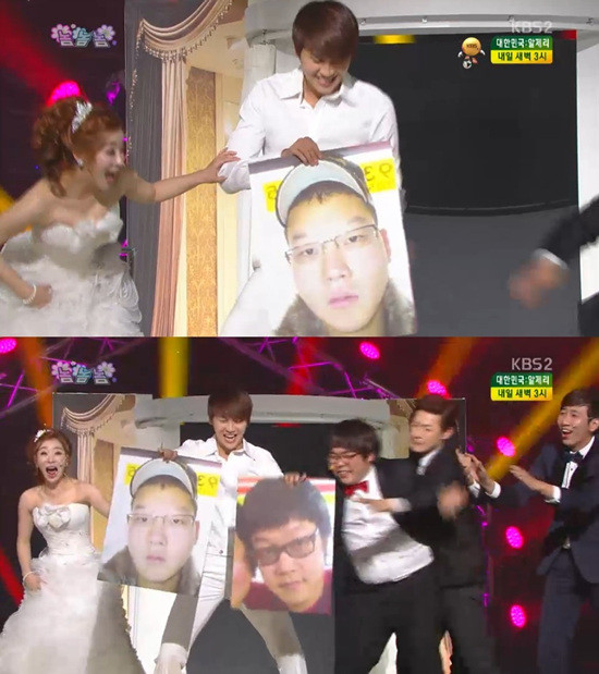 ▲ ⓒ방송캡처