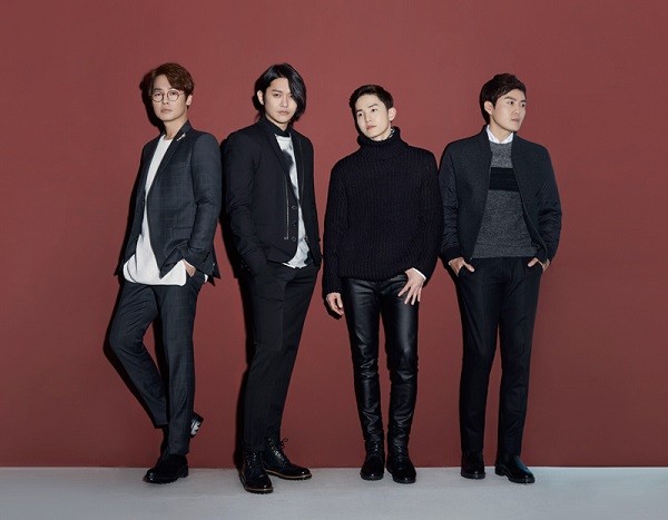 ▲ 노을 ⓒYNB엔터테인먼트 제공