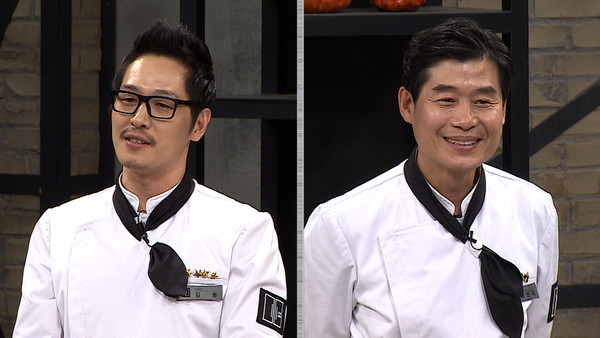 ▲ ⓒ 사진 = JTBC 제공