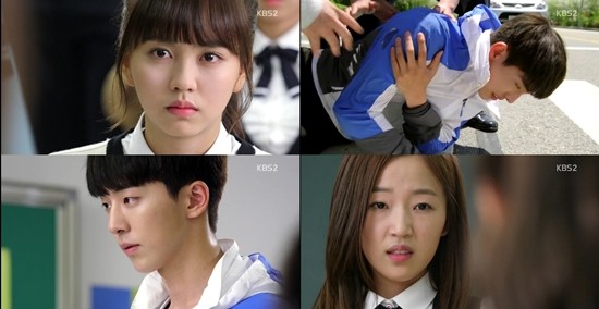 ▲ ⓒ방송 캡처