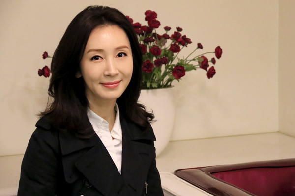 ▲ ⓒ 사진 =월메이드 제공