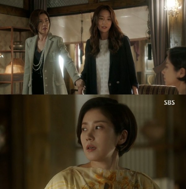 ▲ ⓒ SBS '풍문으로 들었소' 방송 화면