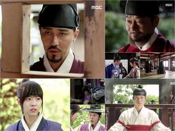 ▲ ⓒ사진제공=MBC