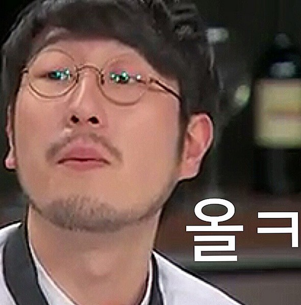 ▲ 박준우 ⓒ박준우 인스타그램