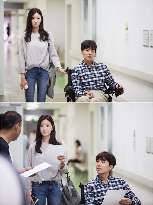 ▲ ⓒ사진제공=드라마 하우스