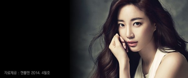 ▲ ⓒ공식사이트 캡춰