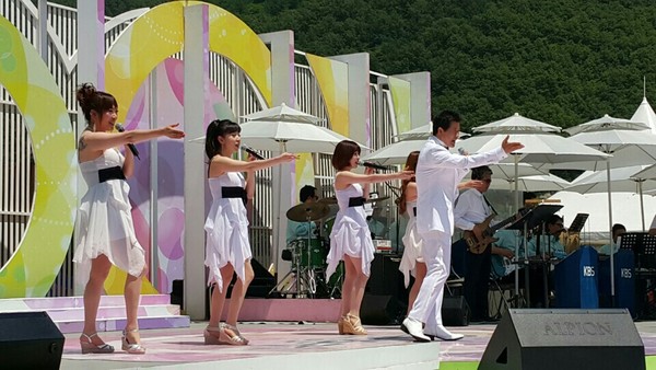 ▲ ⓒ 사진 = 진아기획 제공