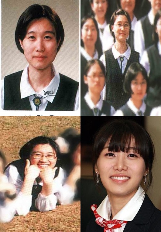 ▲ 온라인 커뮤니티