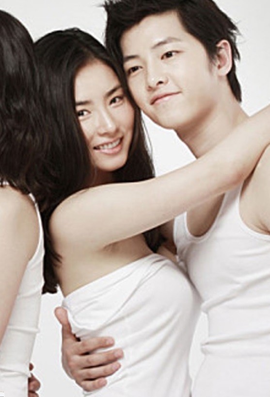 ▲ ⓒ 사진=영화 오감도 포스터