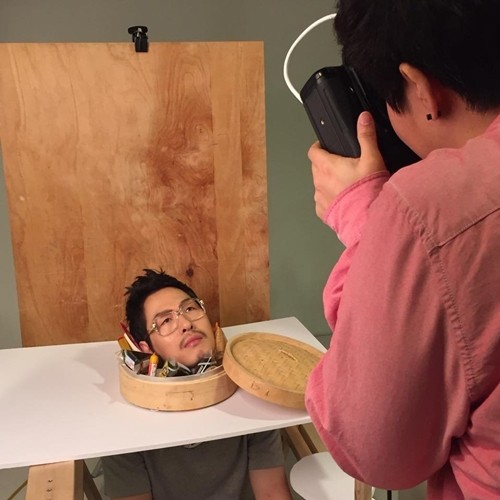 ▲ ⓒ온라인 커뮤니티