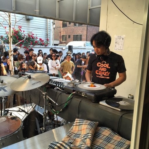 ▲ ⓒ퍼블리칸 바이츠 페이스북