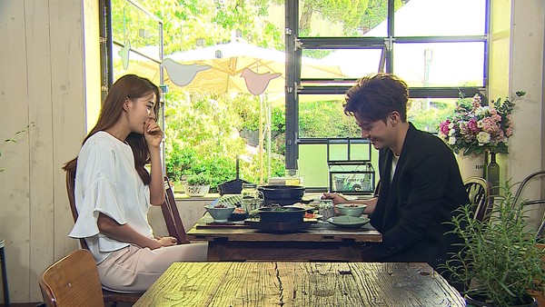 ▲ ⓒ썸남썸녀 제공