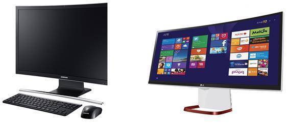 ▲ 해당 제품들은 기사와 무관합니다. ⓒ뉴데일리경제DB.