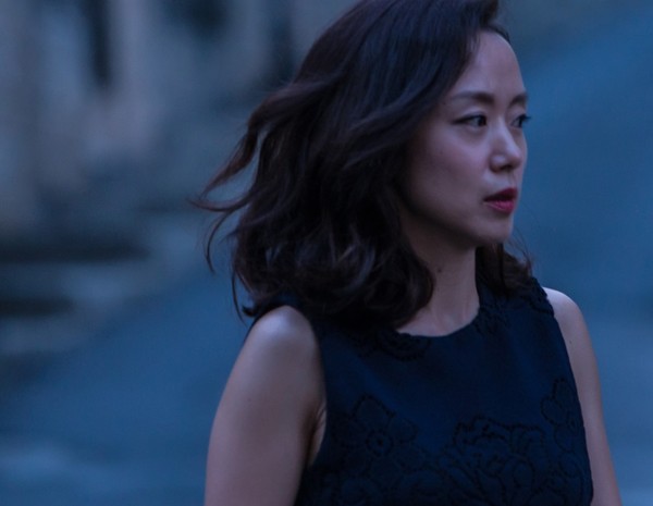 ▲ ⓒ사진=영화사 제공