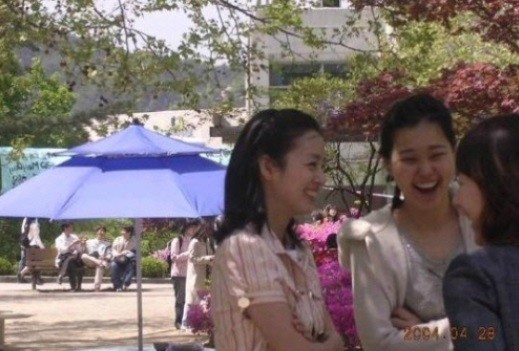 ▲ ⓒ사진=온라인커뮤니티