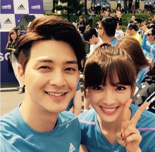 ▲ ⓒ사진=인스타그램