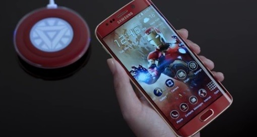 ▲ ⓒ유튜브 캡춰