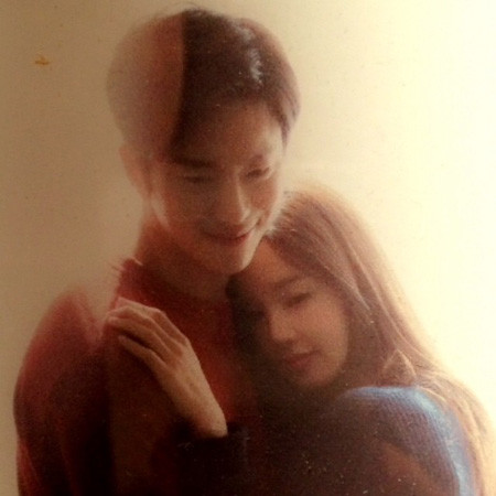 ▲ ⓒ윤현민 인스타그램