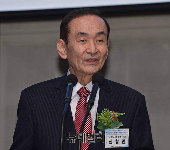 ▲ ⓒ정상윤기자