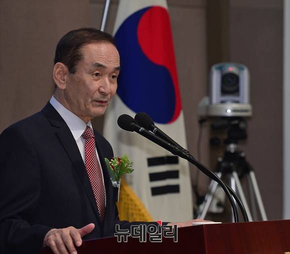 ▲ ⓒ정상윤기자