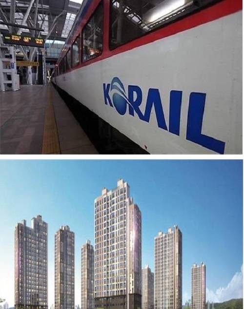 ▲ 공공기관의 본격적인 다이어트가 시작됐다ⓒ뉴데일리 DB