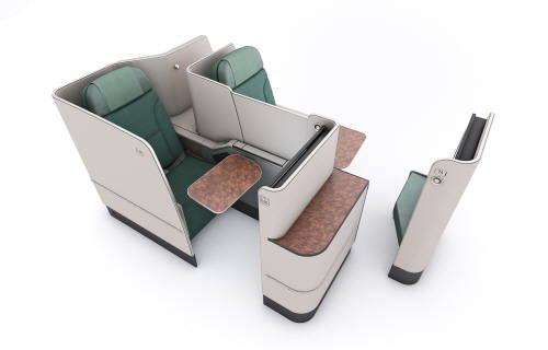 ▲ !두번 클릭시 본문에 적용됩니다.