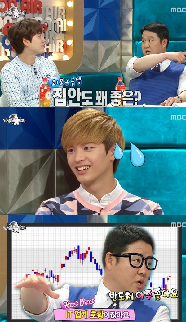 ▲ ⓒ방송캡처