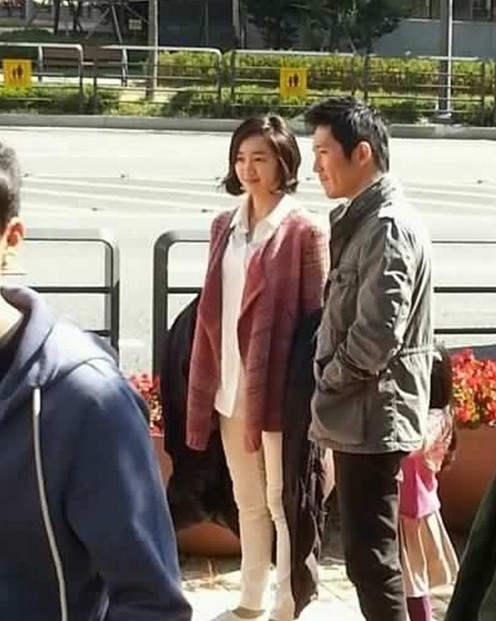 ▲ ⓒ 사진 = 네이버 카페 '아이클립북' 캡쳐