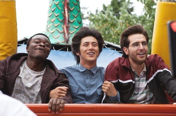 ▲ 에네스 카야ⓒ인터넷 커뮤니티