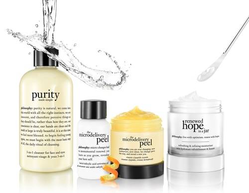 ▲ ⓒ필로소피 제공