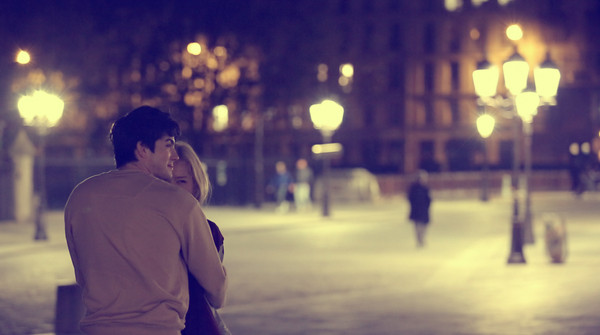 ▲ 로빈,김예림ⓒ5일간의 썸머