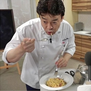 ▲ ⓒ마이리틀텔레비전 스틸컷