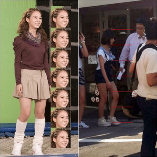 ▲ ⓒ온라인 커뮤니티