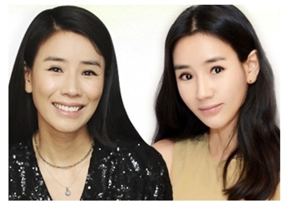 ▲ ⓒ성형외과 제공