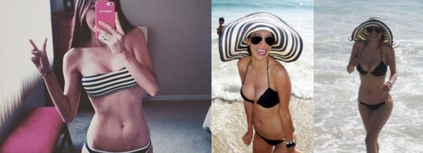 ▲ ⓒ 사진=윤현숙 인스타그램