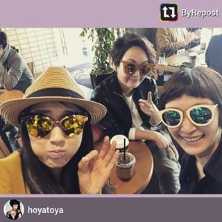 ▲ 윤현숙,변정수,배종옥ⓒ인터넷커뮤니티