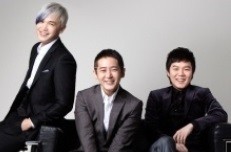 ▲ ⓒ공식사이트