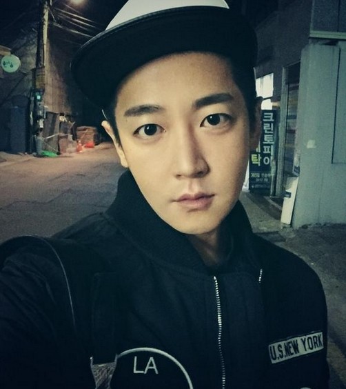 ▲ ⓒ 사진 = 제이윤 트위터