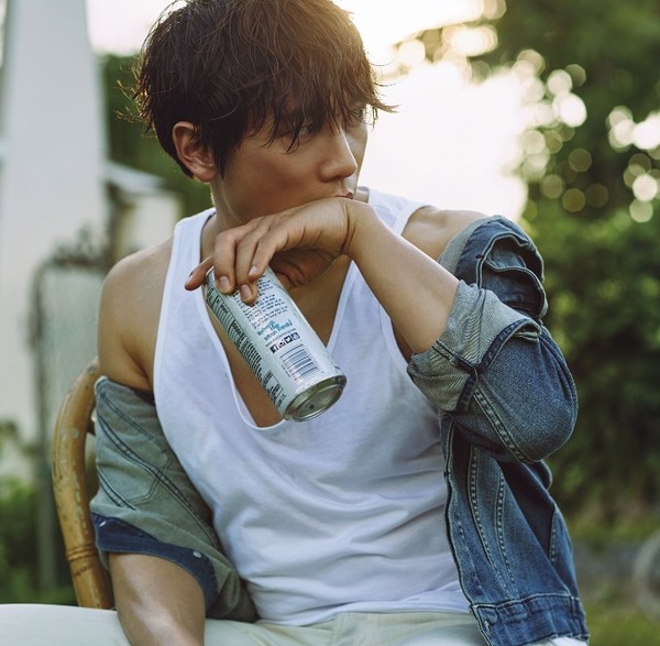 ▲ ⓒ공식사이트