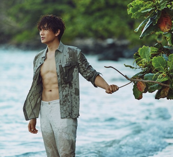 ▲ ⓒ공식사이트