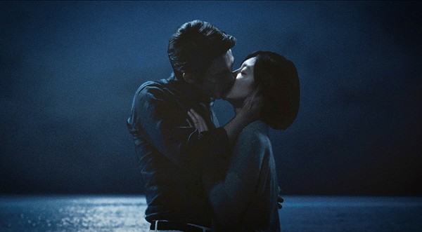 ▲ ⓒCJ엔터테인먼트 제공