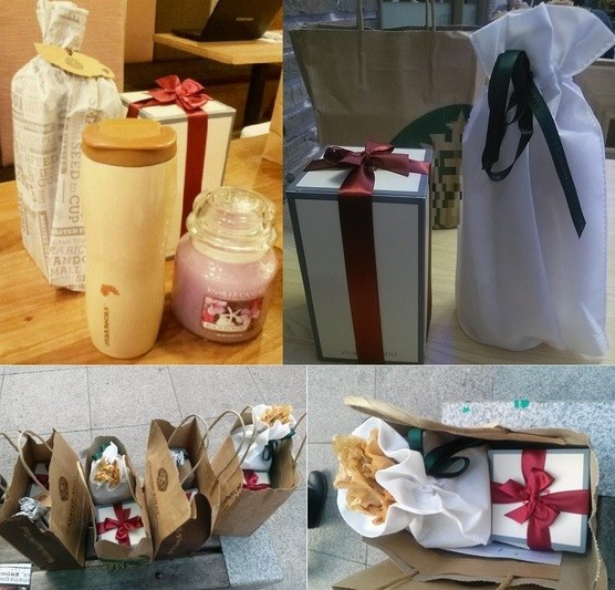 ▲ ⓒ온라인 커뮤니티