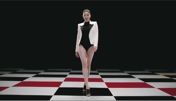 ▲ ⓒ도수코4 비하인드 컷