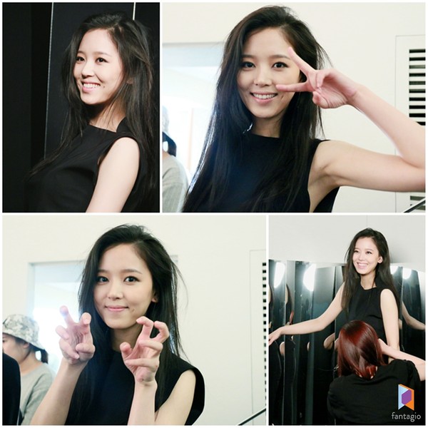 ▲ ⓒ판타지오 제공