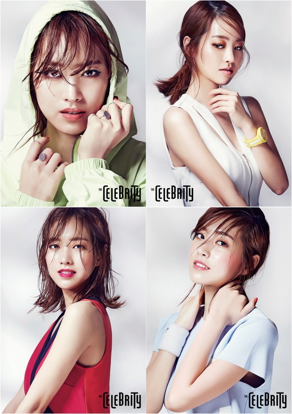 ▲ ⓒ얼리버드엔터테인먼트 제공