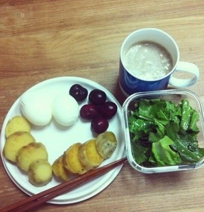 ▲ ⓒ인스타그램