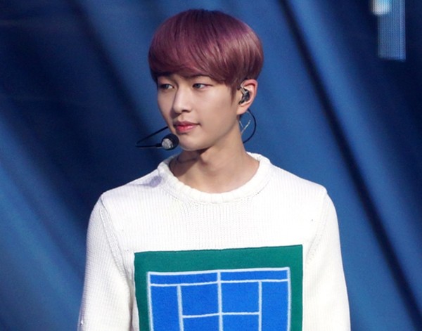 ▲ ⓒ공식사이트