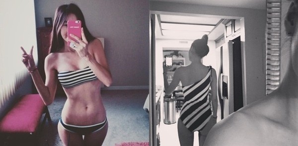 ▲ 윤현숙ⓒ윤현숙 SNS