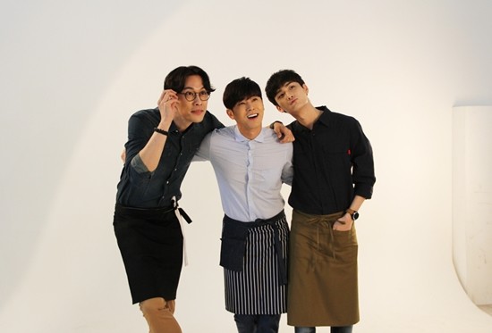 ▲ ⓒSBS 미디어넷 제공