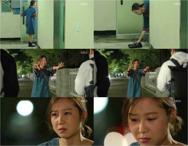 ▲ ⓒ방송 캡처